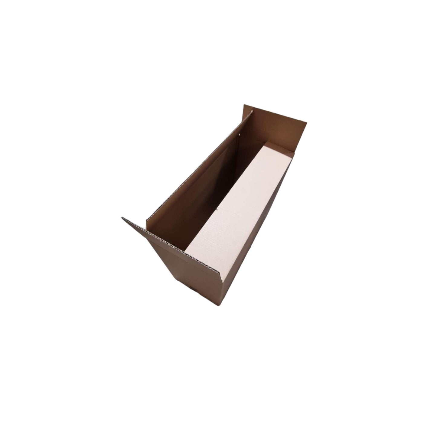 Cardboard Flat-Packed Packing Storage Moving Removalist Boxes Cartons – 720X300x250