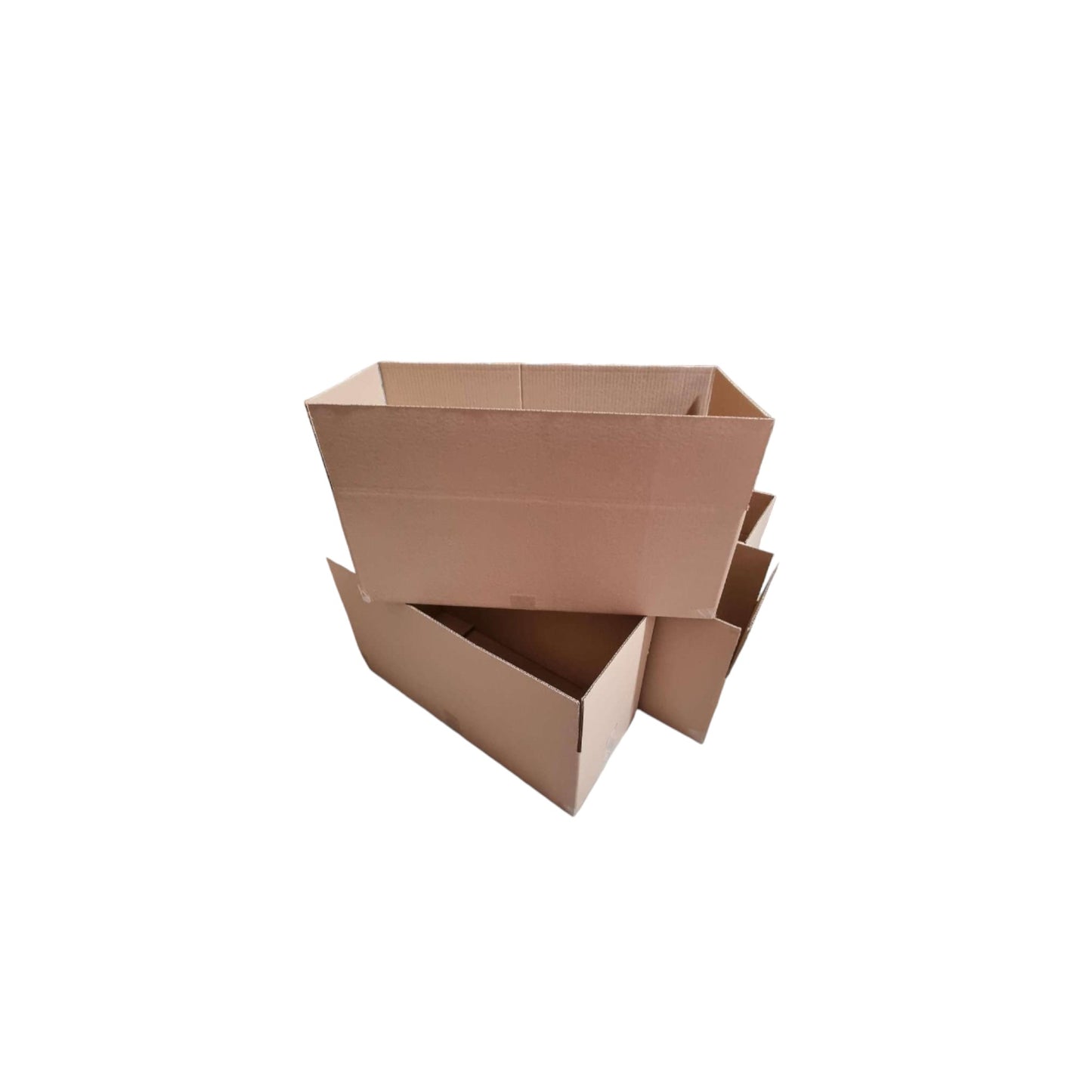 Cardboard Flat-Packed Packing Storage Moving Removalist Boxes Cartons – 720X300x250