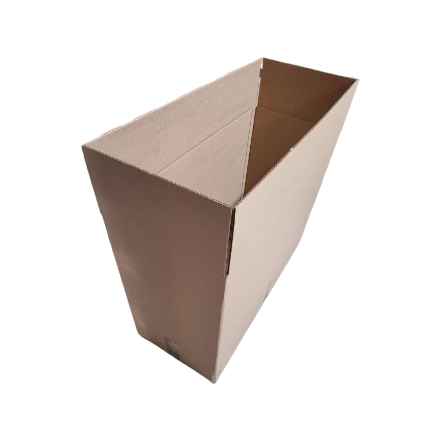 Cardboard Flat-Packed Packing Storage Moving Removalist Boxes Cartons – 720X300x530